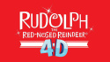 Rudolph the Red-Nosed Reindeer 4D