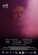 Mr. Sugar Daddy