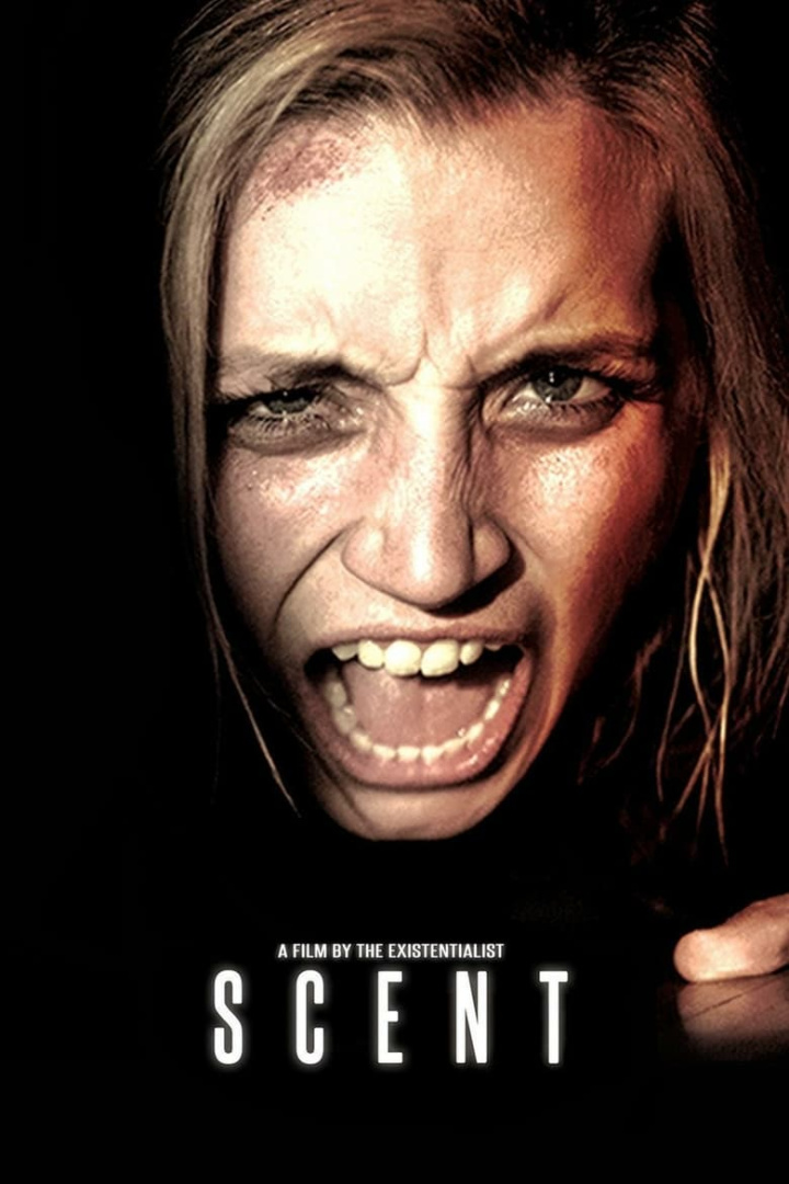 Scent i gruppen Alla filmer hos Mohamad shop (494352)