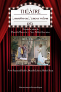 Laurette ou L\'amour voleur