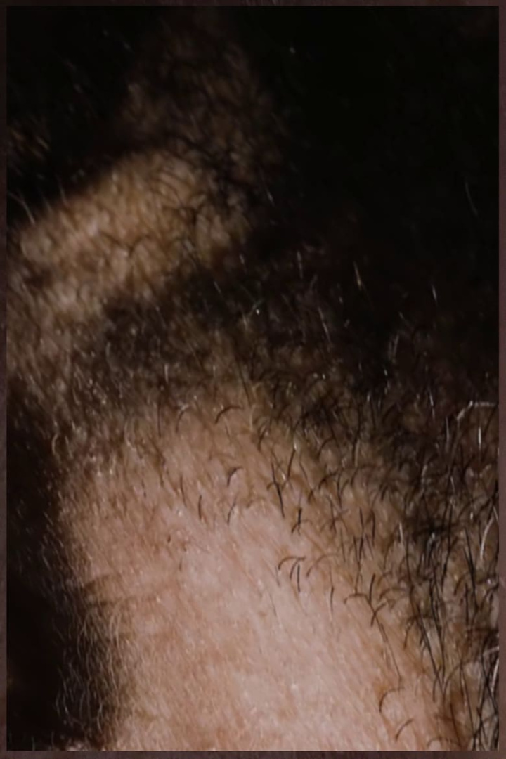 BOILK i gruppen Alla filmer hos Mohamad shop (494529)