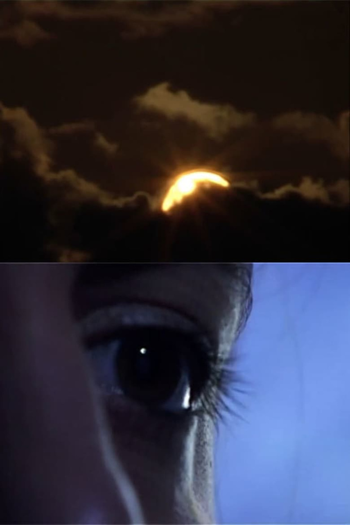 Le saut i gruppen Alla filmer hos Mohamad shop (494691)