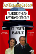 Et l\'enfer Isabelle ?