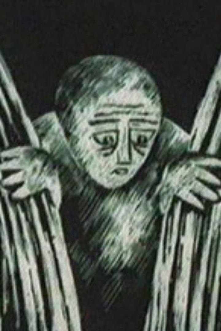 A Sufi Tale i gruppen Alla filmer hos Mohamad shop (494861)