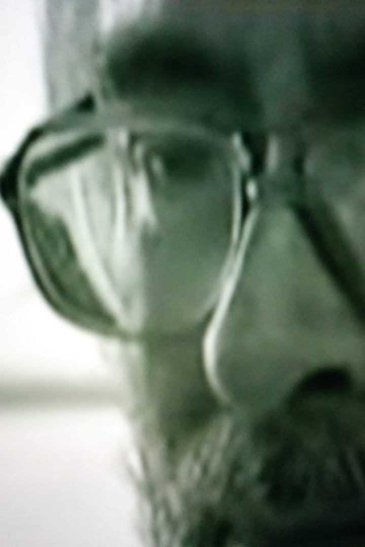 Styckmördaren Anders Carlsson i gruppen Alla filmer hos Mohamad shop (495136)