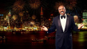 Fox\'s New Year\'s Eve With Steve Harvey