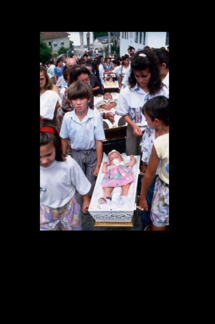 Senhora Aparecida i gruppen Alla filmer hos Mohamad shop (495384)