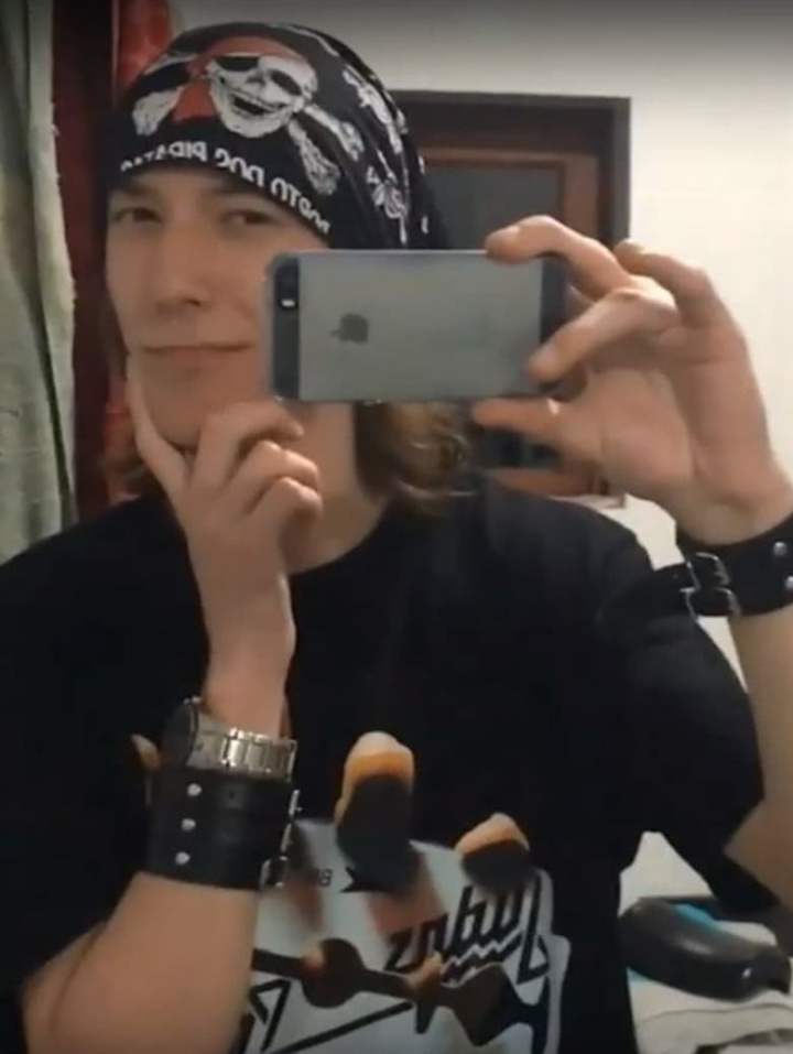 O Homem da Uma Hora i gruppen Alla filmer hos Mohamad shop (495408)