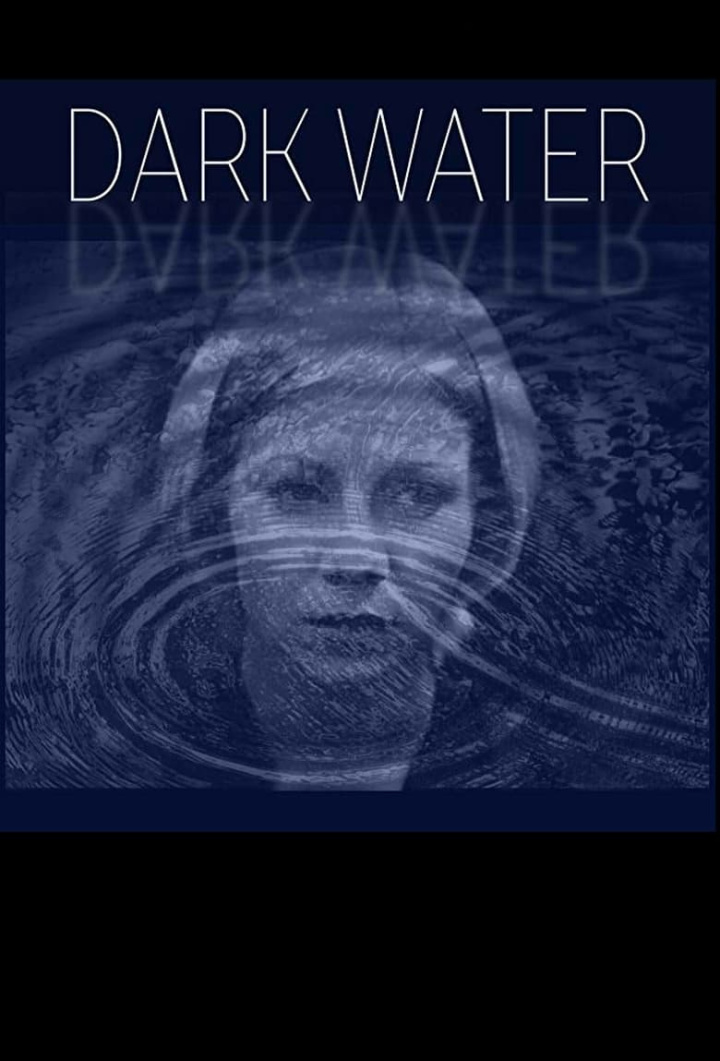 Dark Water i gruppen Alla filmer hos Mohamad shop (495433)