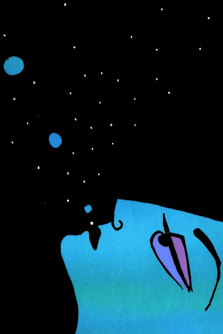 The Right to Express Yourself i gruppen Alla filmer hos Mohamad shop (495471)