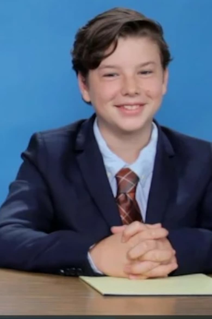 Penguin Flu i gruppen Alla filmer hos Mohamad shop (495494)