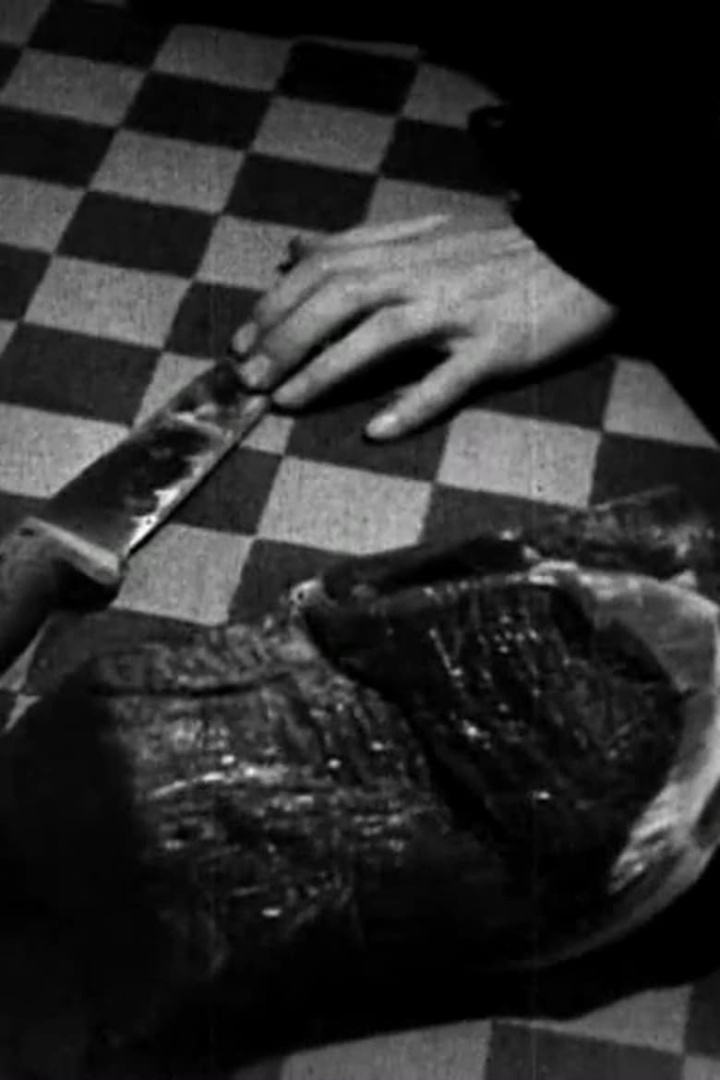 White Flame i gruppen Alla filmer hos Mohamad shop (495506)