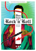 Dieu, Diable & Rock\'n\'Roll