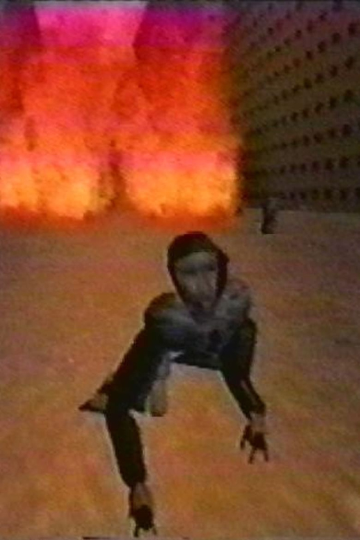 Exit i gruppen Alla filmer hos Mohamad shop (495610)