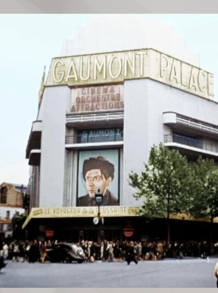 Sold Out!: Cinema Under Occupation i gruppen Alla filmer hos Mohamad shop (495731)