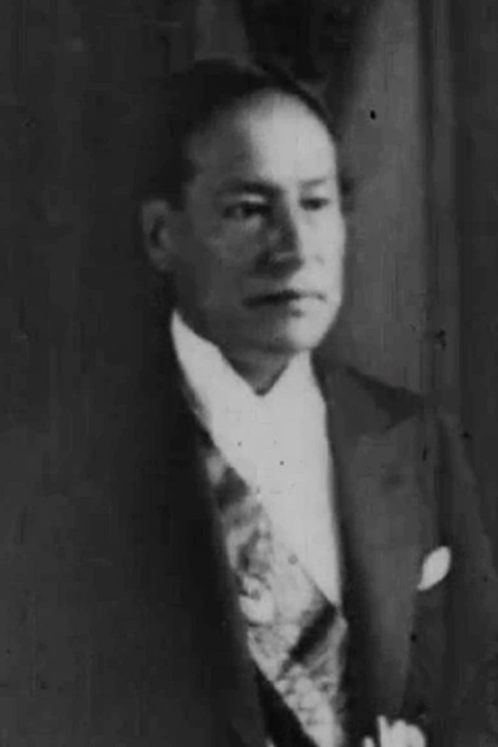 Ecuador Noticiero Ocaña Film i gruppen Alla filmer hos Mohamad shop (495732)