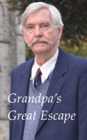Grandpa\'s Great Escape