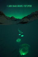 I Jan Baalsruds fotspor