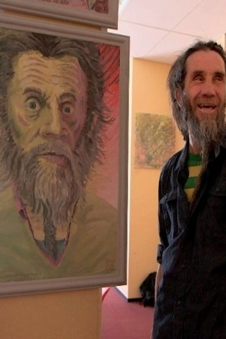 Colors and Life i gruppen Alla filmer hos Mohamad shop (495834)