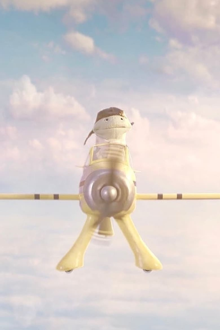 Calle - en larvig historia i gruppen Alla filmer hos Mohamad shop (495962)