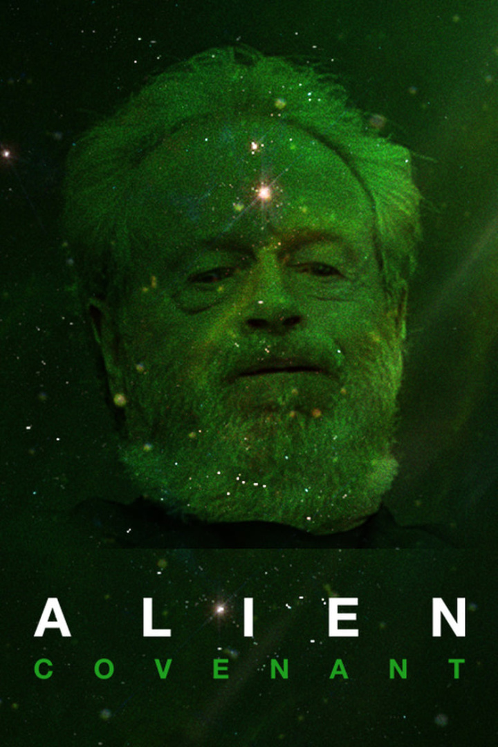 Master Class: Ridley Scott i gruppen Alla filmer hos Mohamad shop (496075)