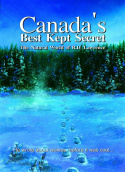 Canada\'s Best Kept Secret