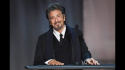 AFI Life Achievement Award: A Tribute to Al Pacino