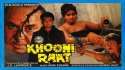 Khooni Raat