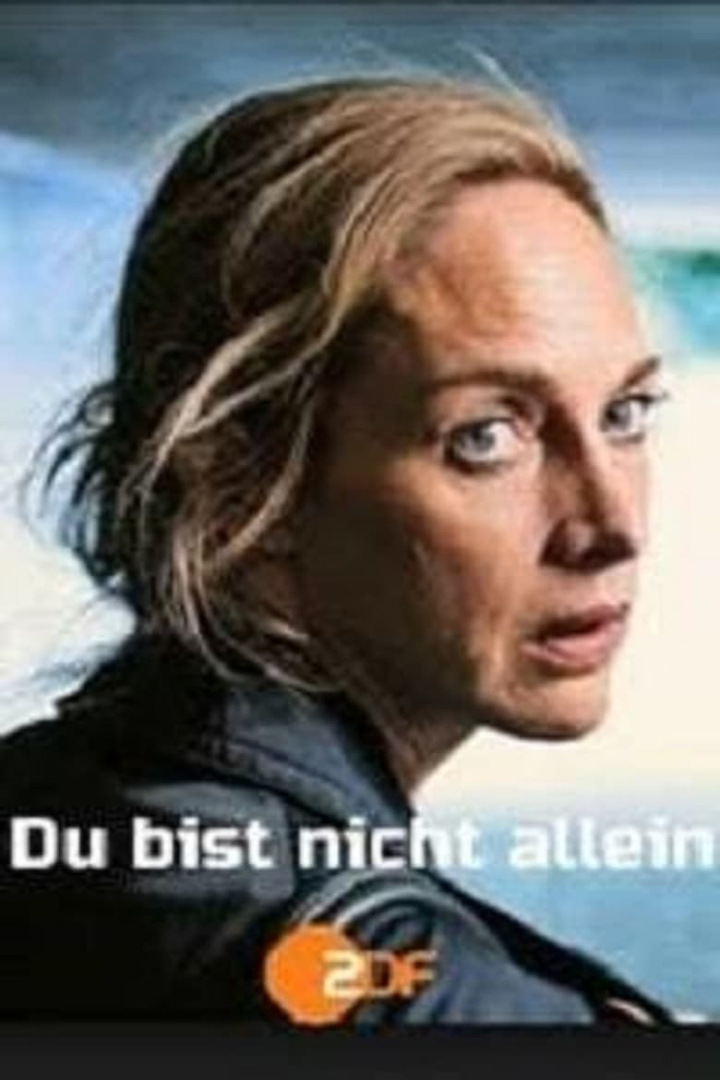 Du bist nicht allein i gruppen Alla filmer hos Mohamad shop (496414)