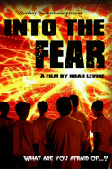 Into the Fear