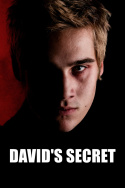 David\'s Secret