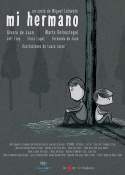 Mi hermano
