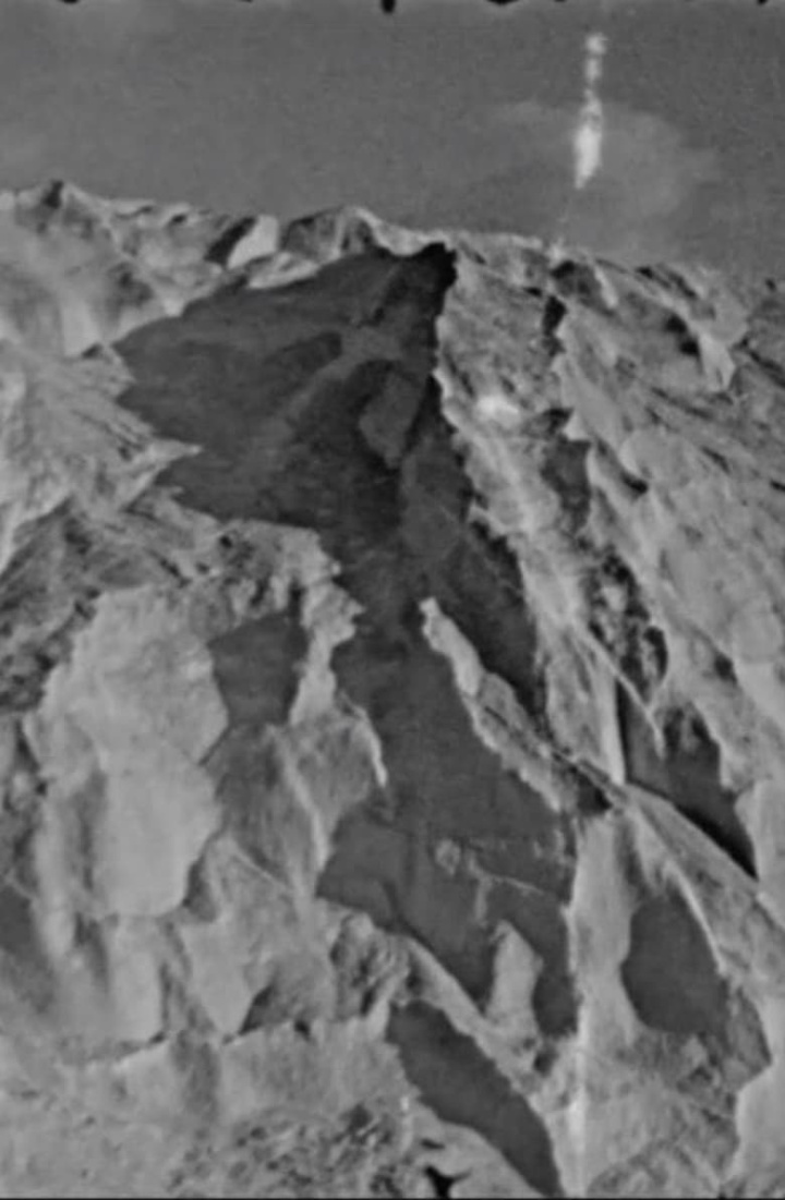 Salar i gruppen Alla filmer hos Mohamad shop (496995)