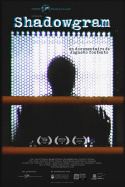 Shadowgram