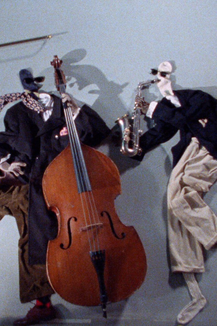 Clothes i gruppen Alla filmer hos Mohamad shop (497241)