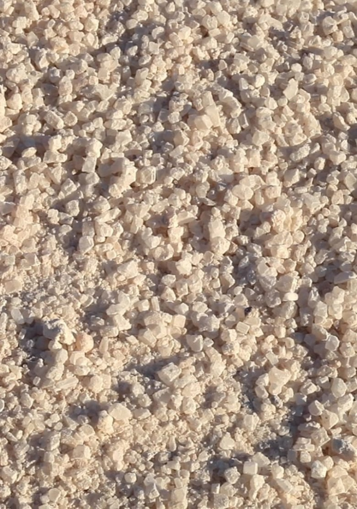 Fundir i gruppen Alla filmer hos Mohamad shop (497261)