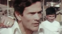 Pier Paolo Pasolini: A Film Maker\'s Life