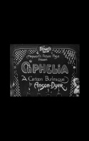 Oh\'phelia: A Cartoon Burlesque