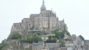 Mont Saint Michel - Scanning The Wonder