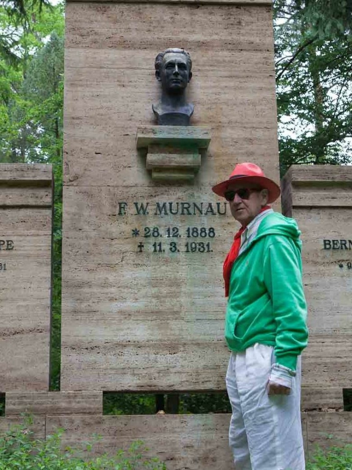 I Love Life Anyway i gruppen Alla filmer hos Mohamad shop (497317)