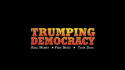 Trumping Democracy