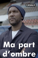 Ma part d\'ombre