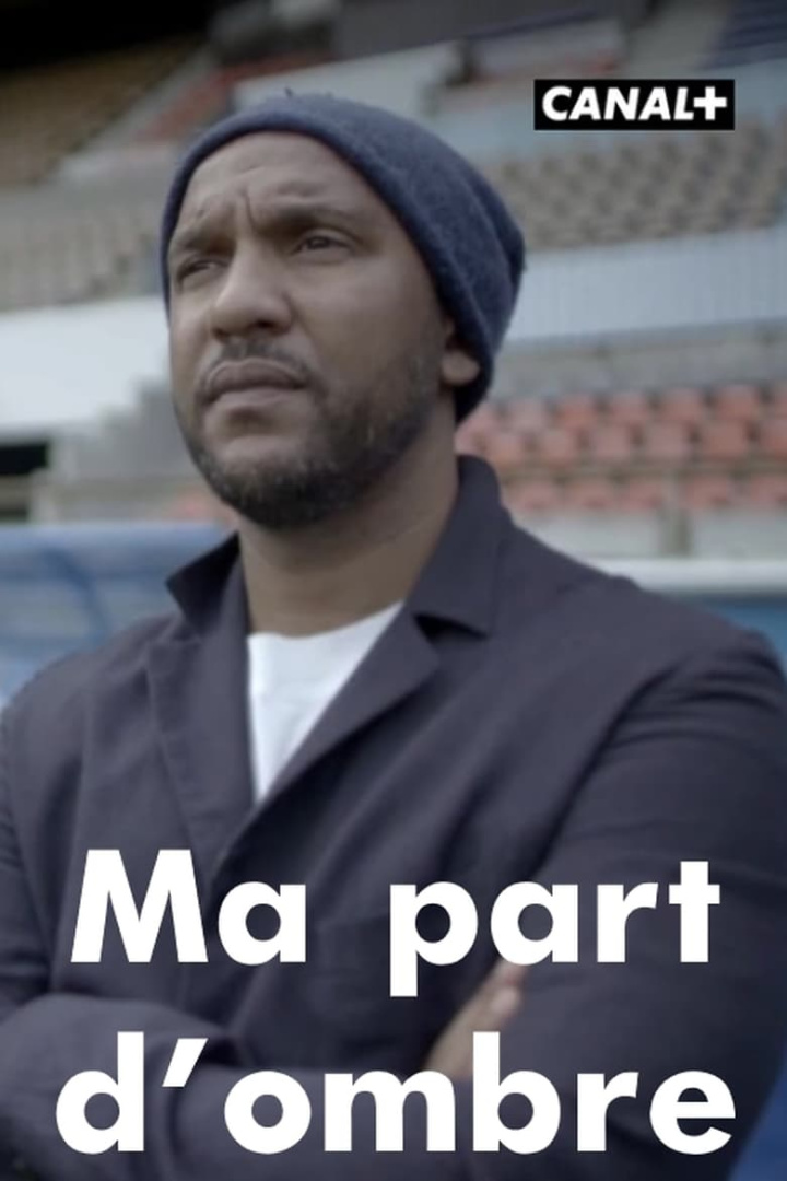 Ma part d\'ombre i gruppen Alla filmer hos Mohamad shop (497497)