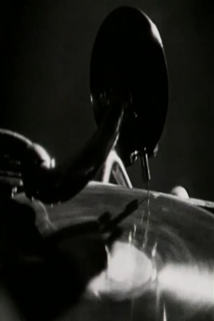 Derecho viejo i gruppen Alla filmer hos Mohamad shop (497540)