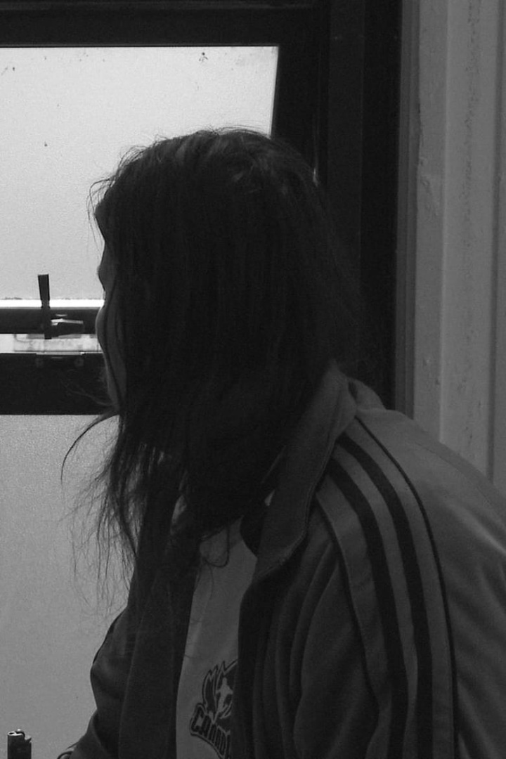 William in White Shirt i gruppen Alla filmer hos Mohamad shop (497620)