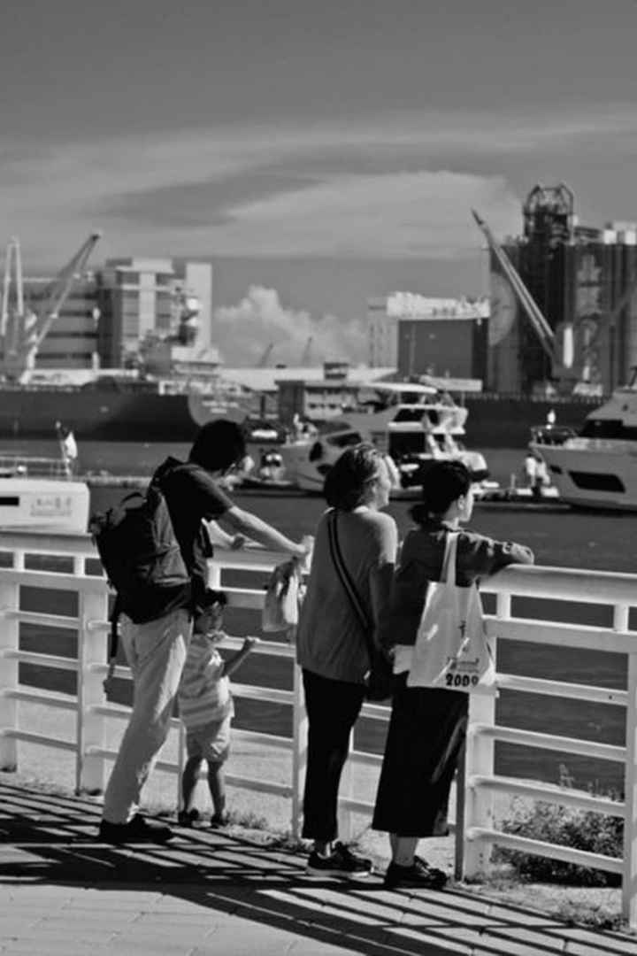 I Have Nothing to Say i gruppen Alla filmer hos Mohamad shop (497631)