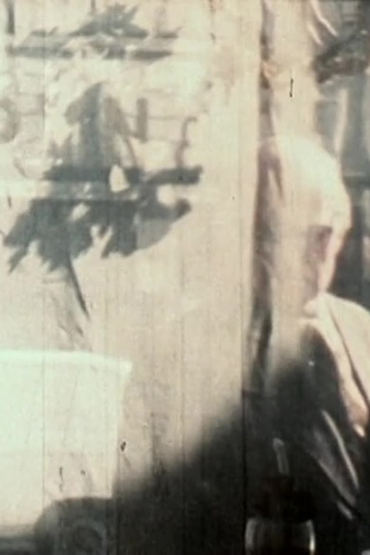 Du regard comme objet (b) i gruppen Alla filmer hos Mohamad shop (497677)