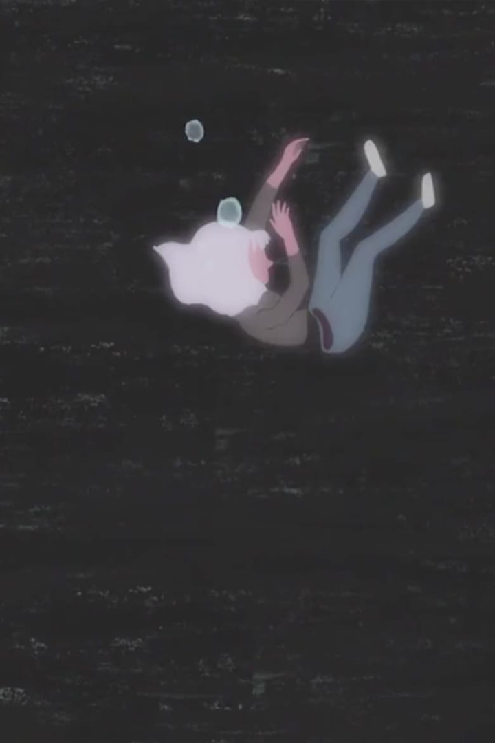 18 Years Old and I Think I\'m Having a Heart Attack i gruppen Alla filmer hos Mohamad shop (497805)