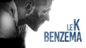 Le K Benzema