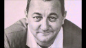 Coluche - C\'est pour rire